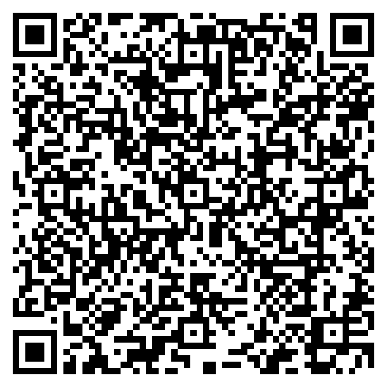 RUDMAR, JANUSZ DRABIK, Specjalistyczna praktyka lekarska i sprzedaż rudy darniowej. QR code QR code 43061120000000