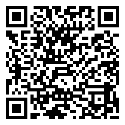 QR code 36657973000000