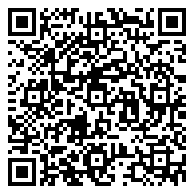 QR code 17010049700000