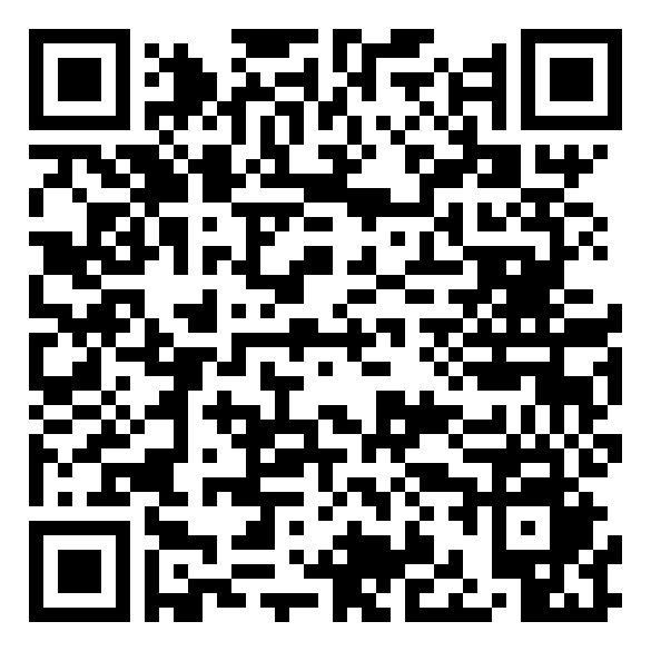 QR code 10028209900000