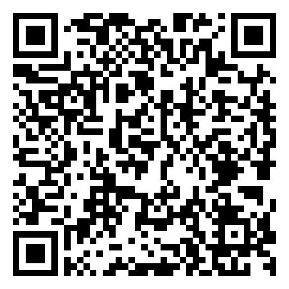 RUDNICKA HALINA QR code QR code 00000000000000