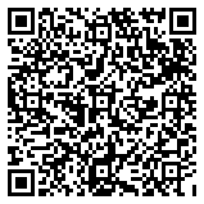 RUDNICKA IWONA STUDIO URODY BLONDI QR code QR code 27803194700000