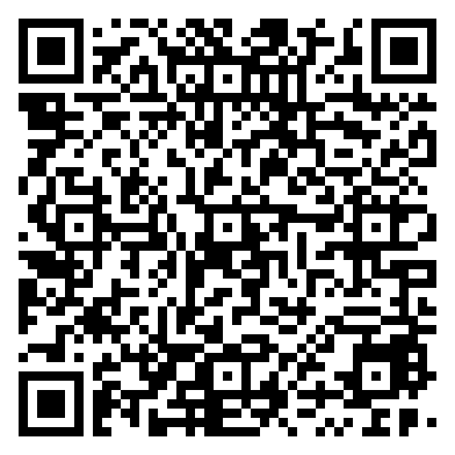 QR code 16017851500000