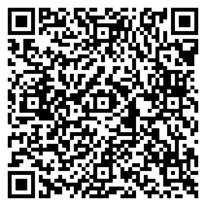 QR code 93245770300000