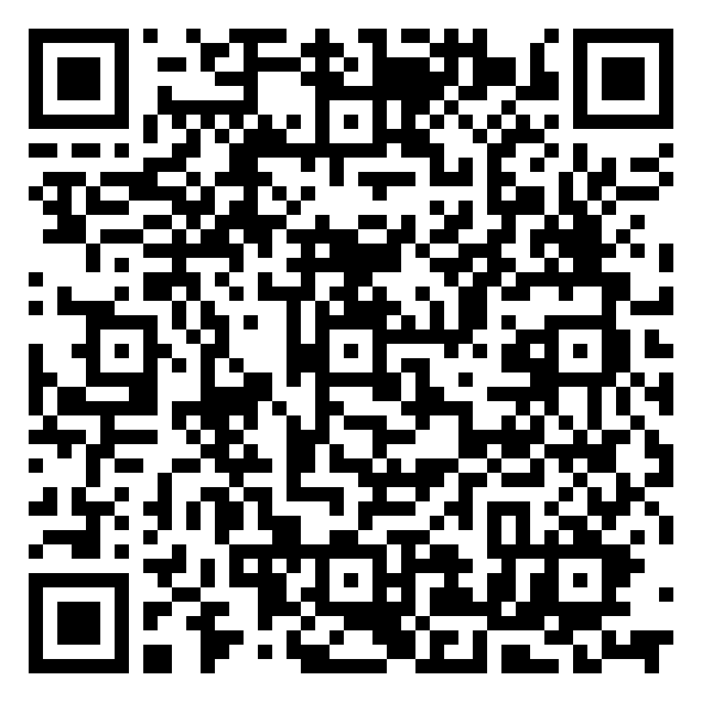 QR code 01706673800000