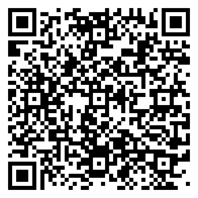 RUDNICKI ADAM PHU WĘGLOBUD QR code QR code 01706673800000