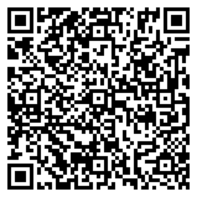 QR code 38025815500000