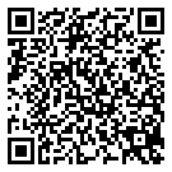 QR code 16004174000000