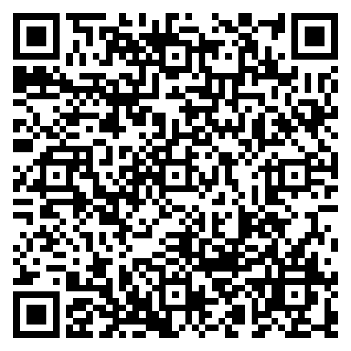 QR code 93192818700000