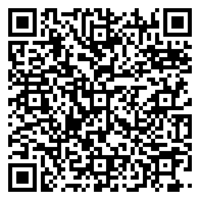 QR code 93013018000000