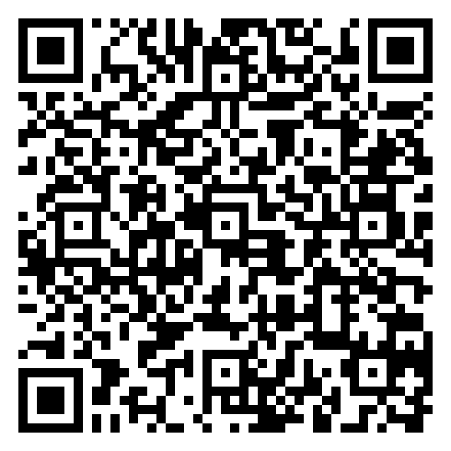 QR code 16018008000000