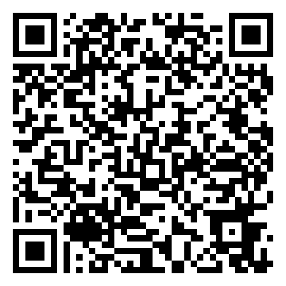 QR code 52095953300000