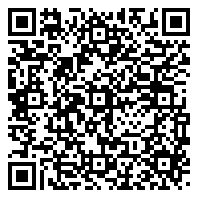QR code 54093558600000