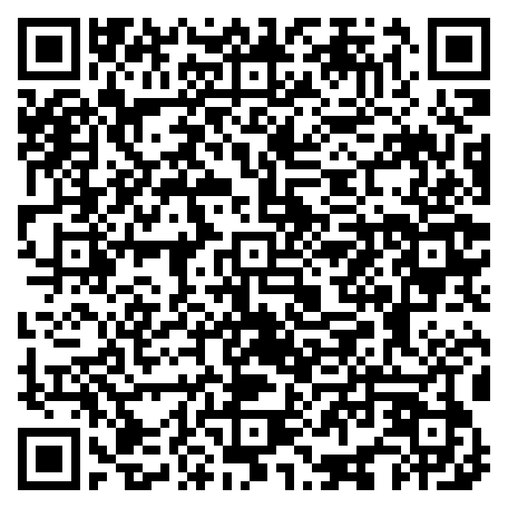 QR code 27779048000000