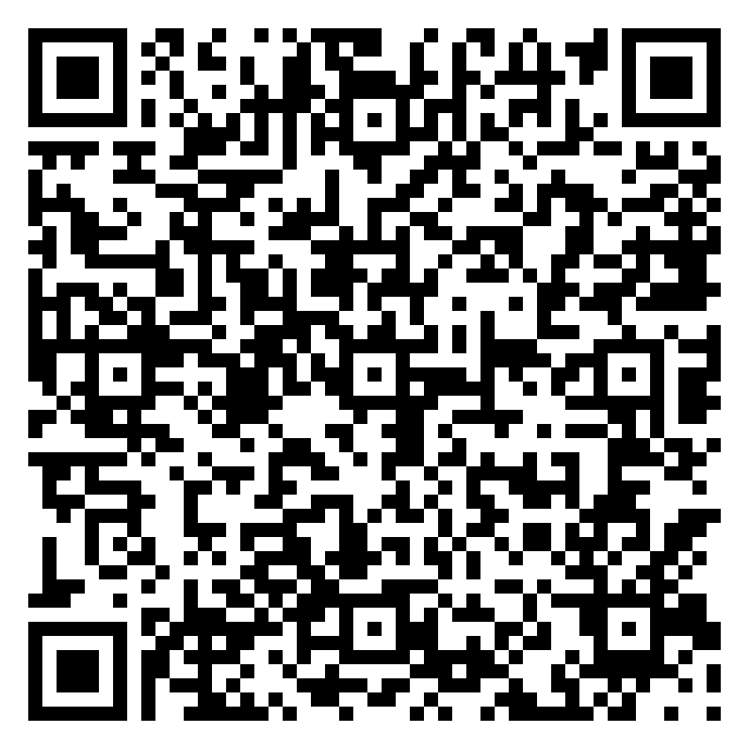 QR code 14167292500000
