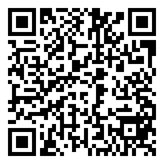 RUDNICKI ROMAN QR code QR code 75035860800000