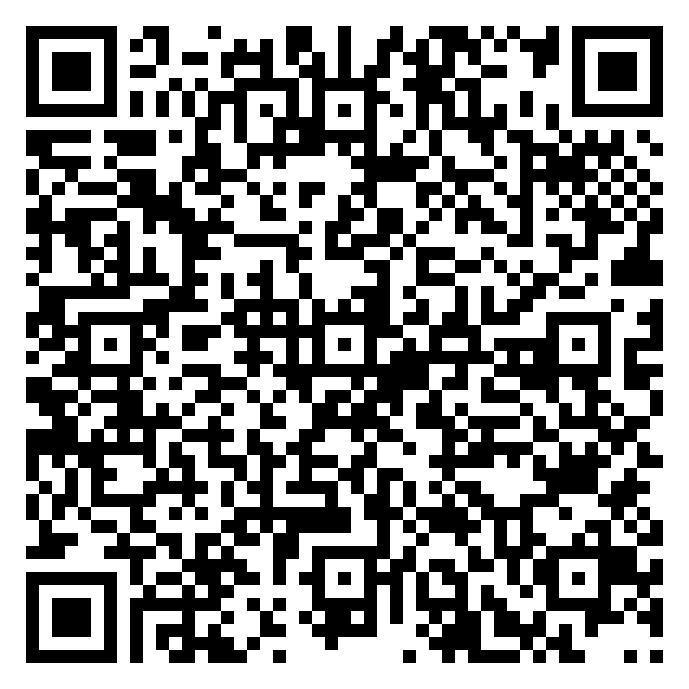 QR code 06046962900000