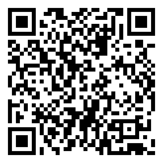 QR code 38710746500000