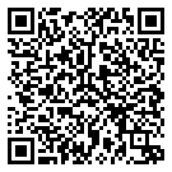 QR code 38881202000000