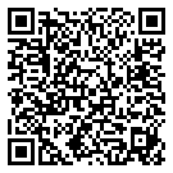 QR code 54229770100000