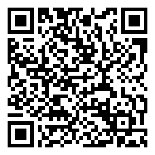QR code 38330862300000