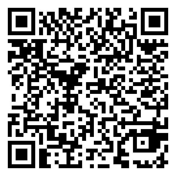 QR code 38736377700000