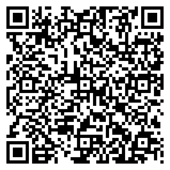 QR code 12025985400000