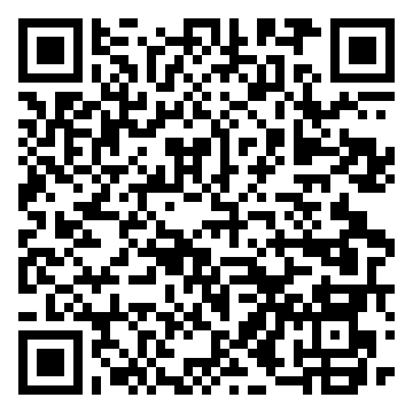 QR code 00000000000000