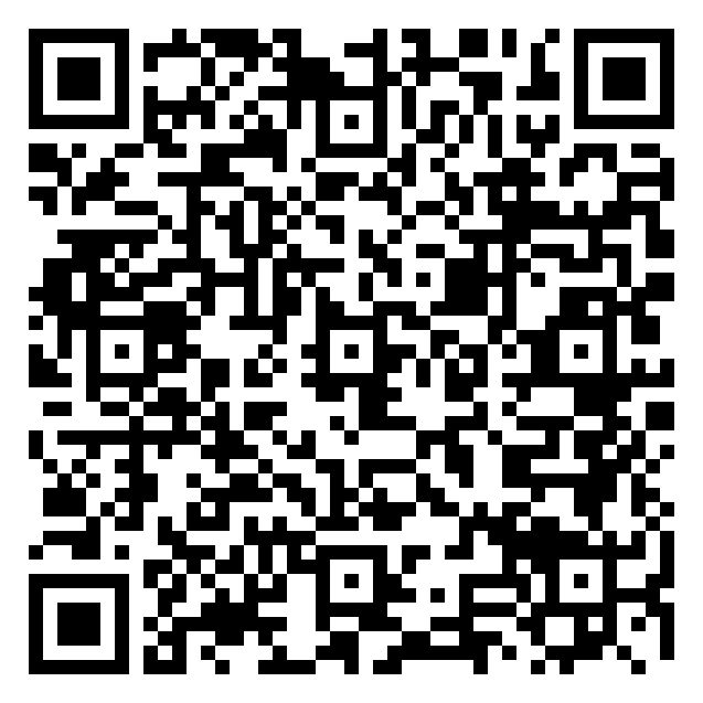 QR code 08041239300000