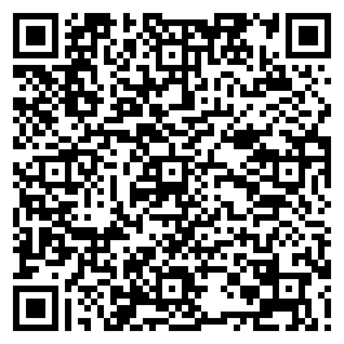 QR code 47229798000000