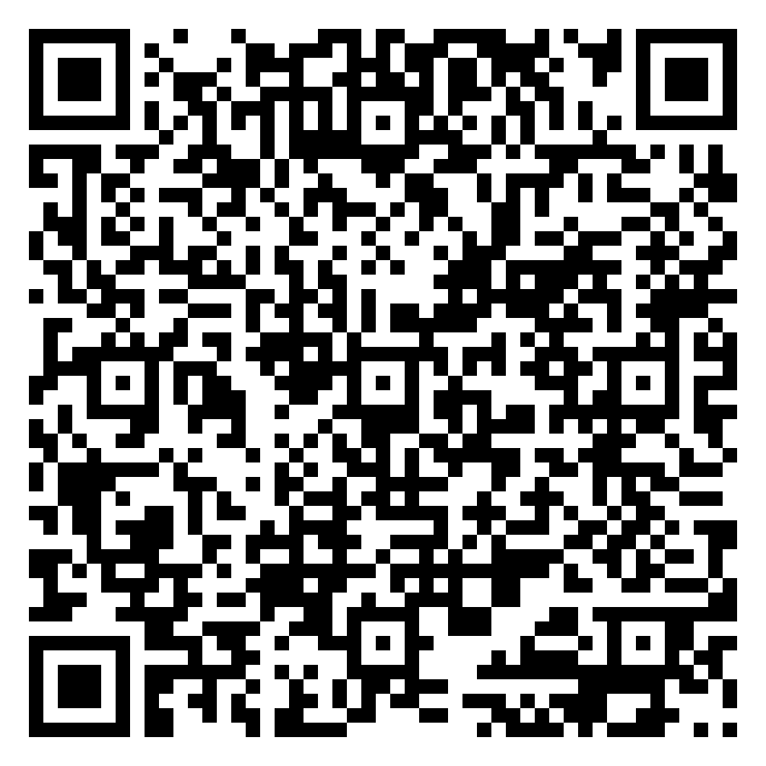 QR code 54351653600000