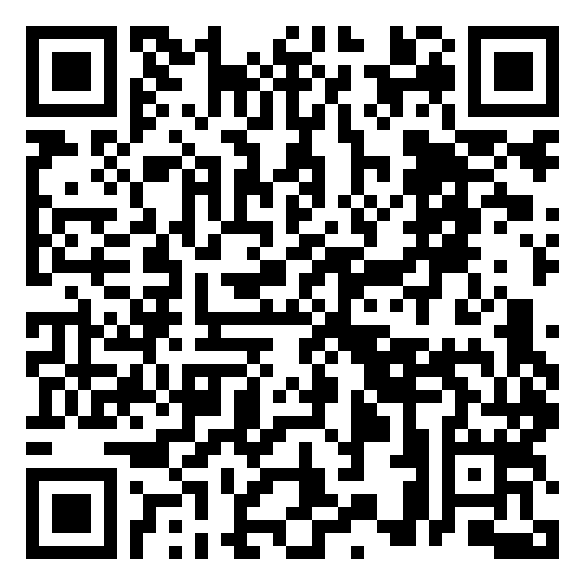 QR code 00000000000000