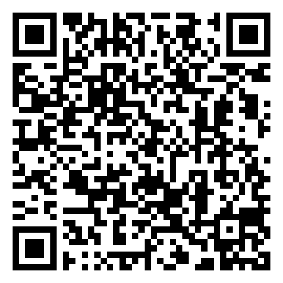 QR code 27324182900000