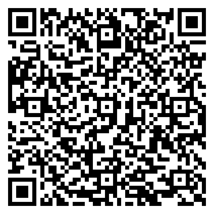 QR code 12043100000000