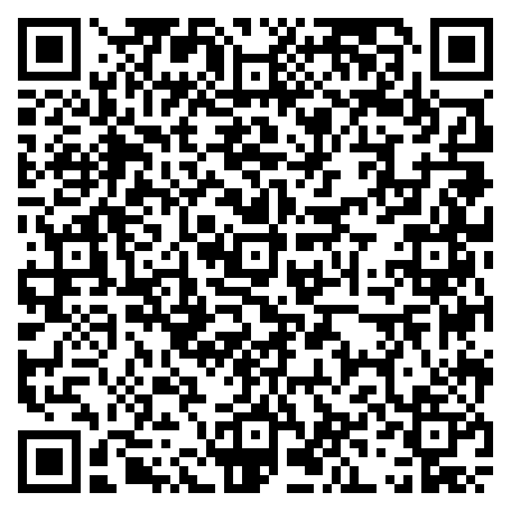 QR code 10161592400000