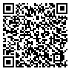 QR code 38564590000000