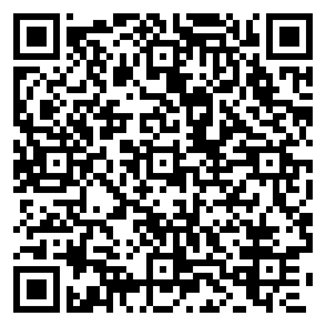 QR code 24151793700000