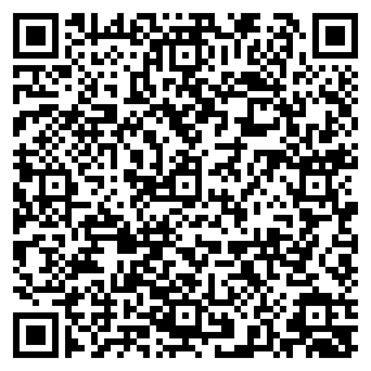 QR code 81185835300000