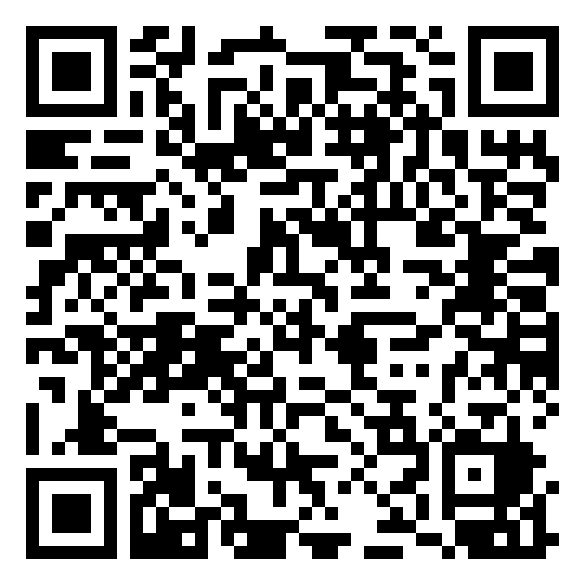 QR code 53154518000000