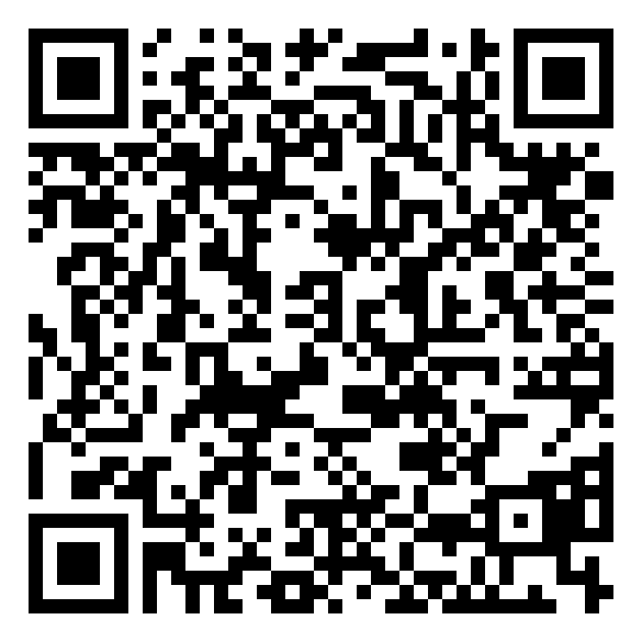 QR code 52026370200000