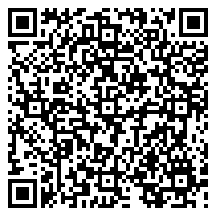 QR code 53119685100000