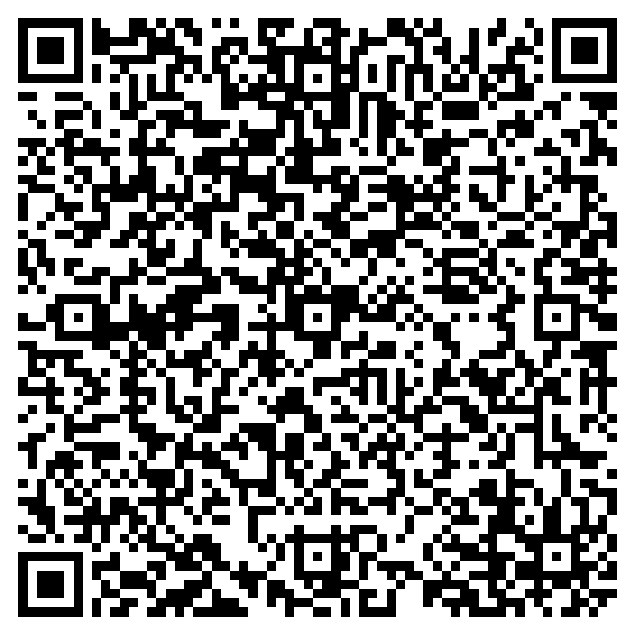 QR code 23005447200000