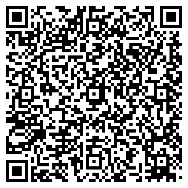 QR code 15004350400000