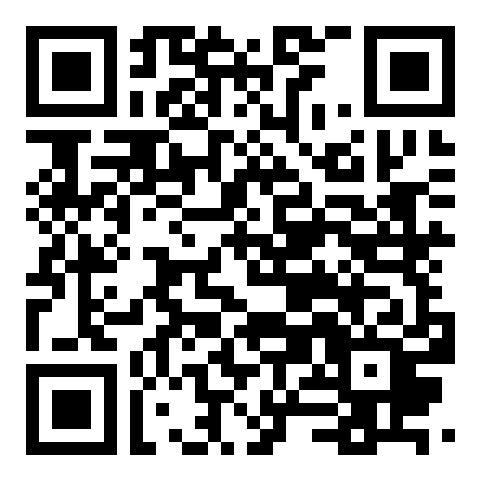 QR code 36267865800000