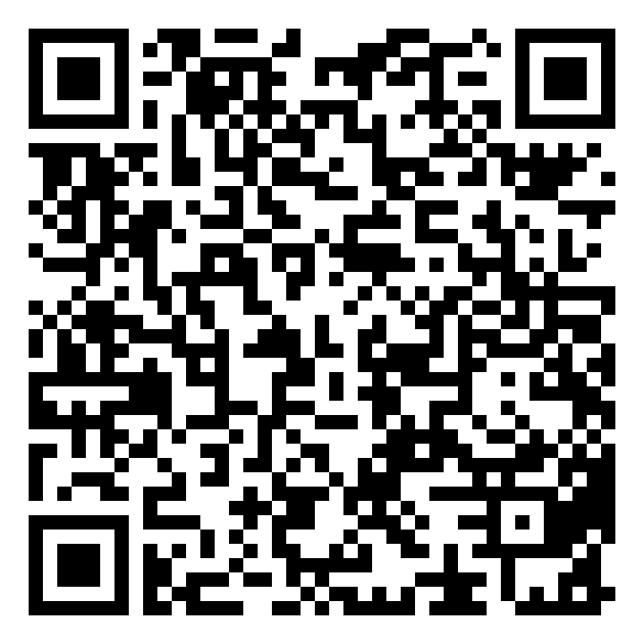 QR code 08051174100000
