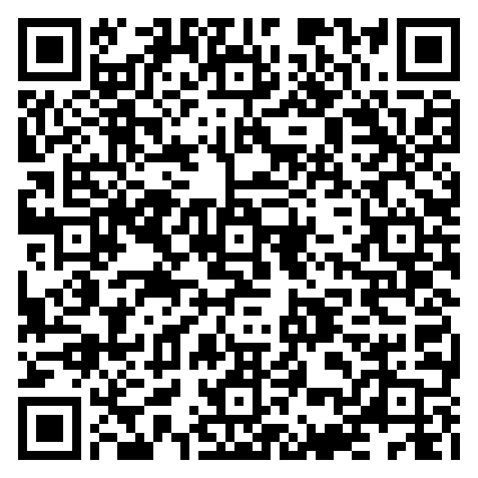 QR code 08119973100000