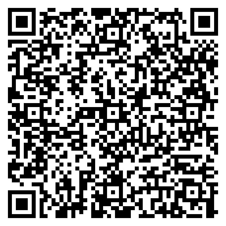QR code 32088461700000