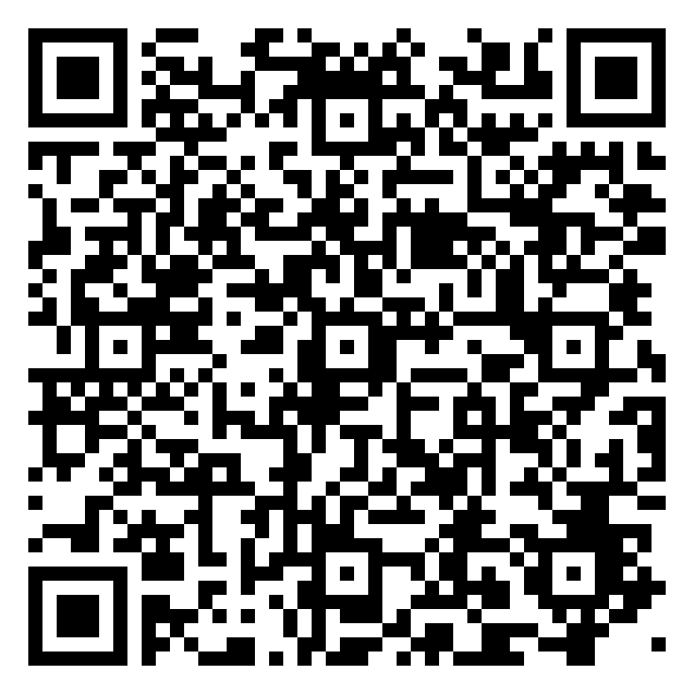 QR code 14297023400000