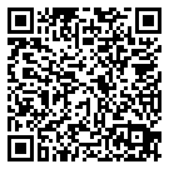 QR code 63200567200000