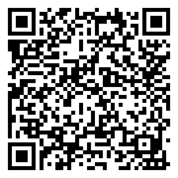 Rudowski QR code QR code 38736689900000